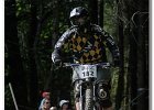 2013-07-14 -IMG 2571